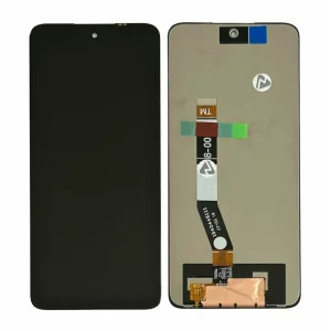 Ecran Compatibil pentru Motorola G32 4G / G73 5G 2022 Fara Rama