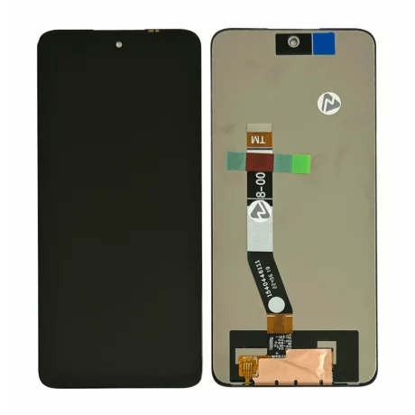 Ecran Compatibil pentru Motorola G32 4G / G73 5G 2022 Fara Rama