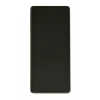 Ecran Motorola G85 Urban Grey (Service Pack)