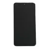 Ecran Redmi Note 10s (din dezmembrari)