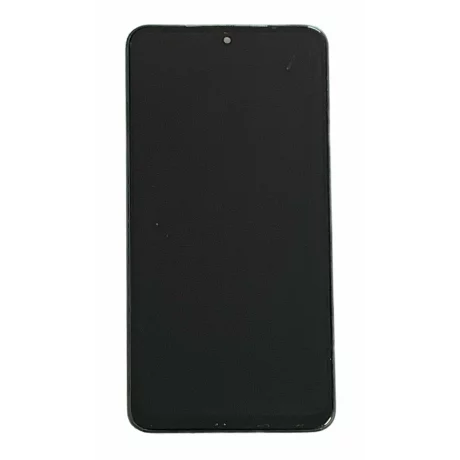 Ecran Redmi Note 10s (din dezmembrari)