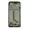 Ecran Redmi Note 10s (din dezmembrari)