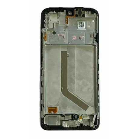 Ecran Redmi Note 10s (din dezmembrari)