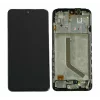 Ecran Redmi Note 10s (din dezmembrari)