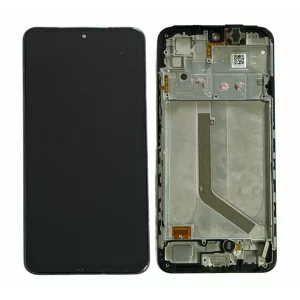 Ecran Redmi Note 10s (din dezmembrari)