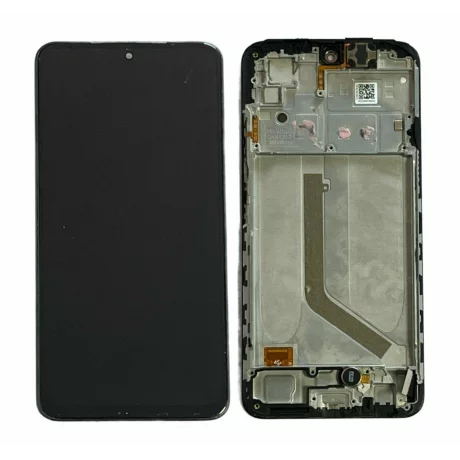 Ecran Redmi Note 10s (din dezmembrari)