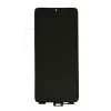Ecran Samsung G998 Galaxy S21 Ultra 5G Fara Rama (Service Pack)