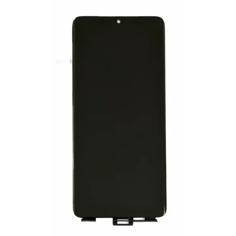 Ecran Samsung G998 Galaxy S21 Ultra 5G Fara Rama (Service Pack)