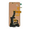 Ecran Samsung G998 Galaxy S21 Ultra 5G Fara Rama (Service Pack)