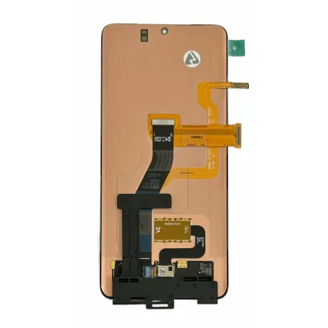 Ecran Samsung G998 Galaxy S21 Ultra 5G Fara Rama (Service Pack)