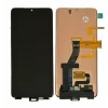 Ecran Samsung G998 Galaxy S21 Ultra 5G Fara Rama (Service Pack)