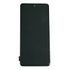 Ecran Samsung Galaxy A51 A515 (din dezmembrari)