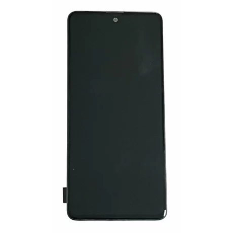Ecran Samsung Galaxy A51 A515 (din dezmembrari)