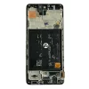 Ecran Samsung Galaxy A51 A515 (din dezmembrari)