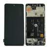 Ecran Samsung Galaxy A51 A515 (din dezmembrari)