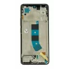 Ecran Xiaomi Redmi Note 13 4G 2024 Negru (Service Pack)