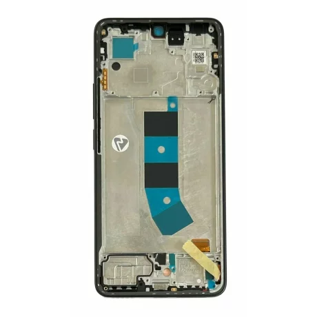 Ecran Xiaomi Redmi Note 13 4G 2024 Negru (Service Pack)