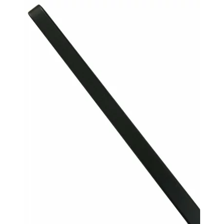 Ecran Xiaomi Redmi Note 13 4G 2024 Negru (Service Pack)