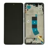 Ecran Xiaomi Redmi Note 13 4G 2024 Negru (Service Pack)