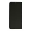 Ecran Xiaomi Redmi Note 13 4G 2024 Negru (Service Pack)