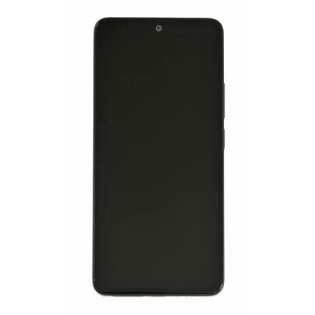 Ecran Xiaomi Redmi Note 13 4G 2024 Negru (Service Pack)
