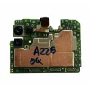 Placa de baza completa Samsung Galaxy A22 5G A226 (din dezmembrari)