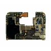 Placa de baza Xiaomi Redmi Note 9 Pro (din dezmembrari)