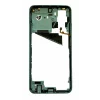 Rama completa cu flex amprenta Redmi Note 10s (din dezmembrari)