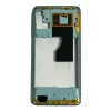 Rama completa Samsung Galaxy A51 A515 Prism Blue (din dezmembrari)