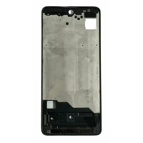 Rama LCD Samsung Galaxy A51 A515 (din dezmembrari)