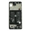Rama LCD Samsung Galaxy A51 A515 (din dezmembrari)