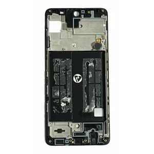 Rama LCD Samsung Galaxy A51 A515 (din dezmembrari)