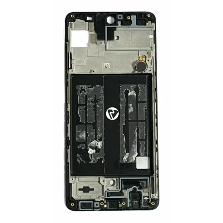 Rama LCD Samsung Galaxy A51 A515 (din dezmembrari)