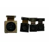 Set Camere Redmi Note 10s (din dezmembrari)