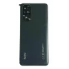 Capac spate complet Redmi Note 11 (din dezmembrari)