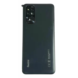 Capac spate complet Redmi Note 11 (din dezmembrari)