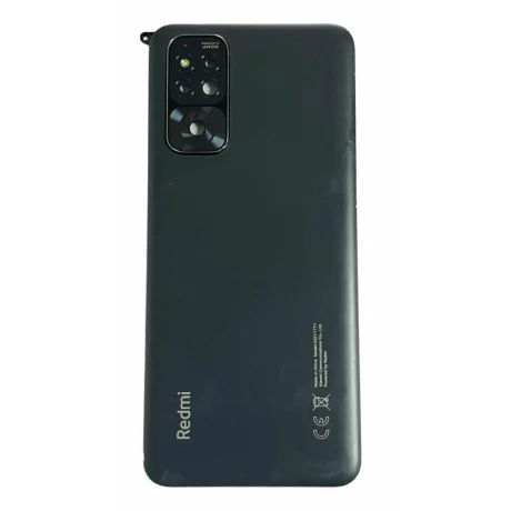Capac spate complet Redmi Note 11 (din dezmembrari)