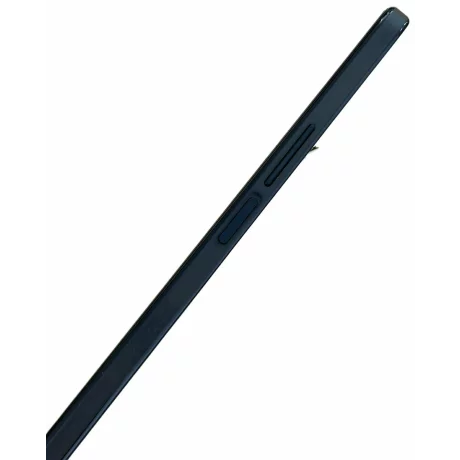 Ecran Honor X8 4G Albastru (Service Pack)
