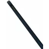 Ecran Honor X8 4G Albastru (Service Pack)
