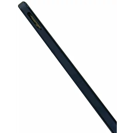 Ecran Honor X8 4G Albastru (Service Pack)