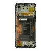 Ecran Honor X8 4G Albastru (Service Pack)