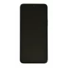 Ecran Honor X8 4G Albastru (Service Pack)