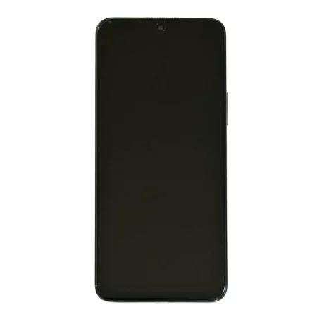 Ecran Honor X8 4G Albastru (Service Pack)