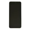 Ecran Honor X8 4G Argintiu (Service Pack)