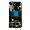 Ecran Samsung S901B Galaxy S22 5G Graphite (Service Pack)