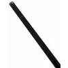 Ecran Samsung S901B Galaxy S22 5G Graphite (Service Pack)