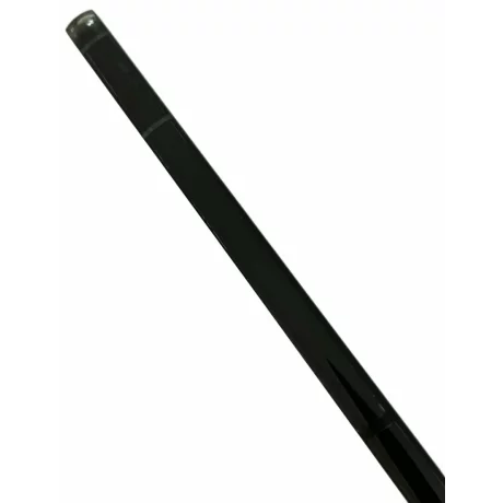 Ecran Samsung S901B Galaxy S22 5G Graphite (Service Pack)