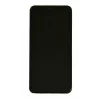 Ecran Samsung S901B Galaxy S22 5G Graphite (Service Pack)