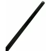 Ecran Samsung S901B Galaxy S22 5G Graphite (Service Pack)