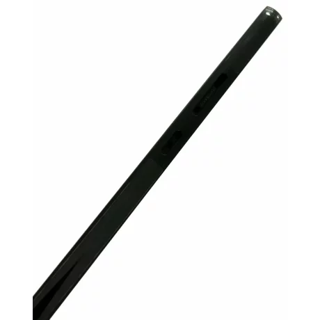 Ecran Samsung S901B Galaxy S22 5G Graphite (Service Pack)